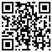 QR Code for XpnoDycV7fC7xNWgBcotFbHmMTVWvcvBw2