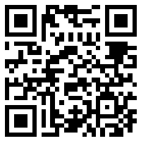 QR Code for XpnoXtkfTnpEWcnpZAXrL8s419nH8iD2XN