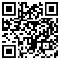 QR Code for XpnocLELudpHSHteETBKH8W9upL8CWXy6P