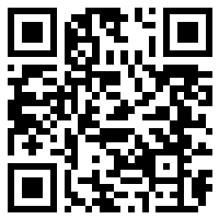 QR Code for Xpnoqqdj4DPvhZKFVzF8YFATxGXc1c9CMb