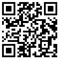 QR Code for XpnpXm3eELKJdFUXz5CcSPGoWZxdN74Pux
