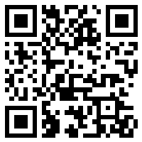 QR Code for Xpnps5UfUrdCXZt2mTXMBJ85WHBwkHS9EM