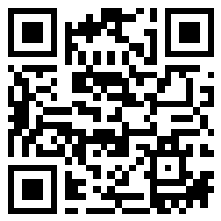 QR Code for XpnqVLPoCofj8eXbjJsXgYGSimLGS965xw