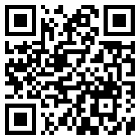 QR Code for XpnqYem5wRqLjgtd3wKdrdMmdvozMs2VCV
