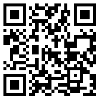 QR Code for Xpnqd8zgXMBeSjkZBxDHxzzdhLBAUP5pmd