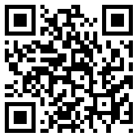 QR Code for XpnrX8xe9mTYXGdSYcsSDVyQYYEotWJR8r