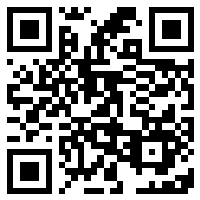 QR Code for XpnrdjGnGXEWAiy7AfcKNeJQAXqARvvpLX