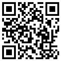 QR Code for XpnrhyAPAwLNZ7ZBk9kHzebpbXU9KKvpFh