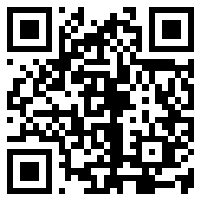 QR Code for XpnrjAQNzwnuuKUCoNZub9EvmMpythZXPy