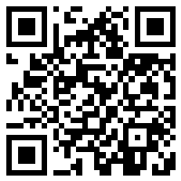 QR Code for XpnryzBdH5FBQLvcmZ573u8k6DLDDqks2n