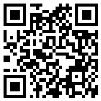 QR Code for XpnsdWnWpHHr7SdaTtbbWrZodkRSbXTTCM