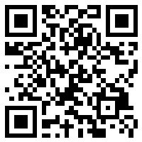 QR Code for XpnsyEmofUxJaMAasjup8DaQyJDB87VYtA