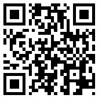 QR Code for XpntHTgL3yV4SiW17wTRmEPgwAhrckVVic