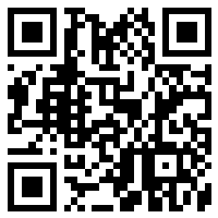 QR Code for XpntLFFEt1tSWpXYhctuvWXvXMf8uszUni