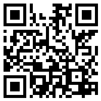 QR Code for XpntshLFeWrXxd45juxYBH3cs2FeHGmFh8