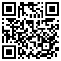 QR Code for XpntvomMFq8noF2i95caEdG6BgA1UR5RVR