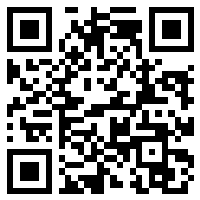 QR Code for XpntxddeBi4LdEGMihuSdVjH6USsnFTBdn