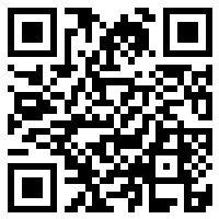 QR Code for XpnvF2JKHoAciar3itVV9HEBAtEEofAH3V