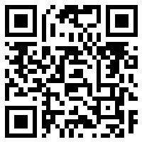 QR Code for XpnwhSTTSomQbwevFiUSL5kFiehYkZX2M1