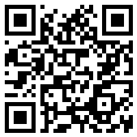 QR Code for Xpnwhp7vw4By64bMqmryNeXouWDWDfiEcR