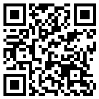 QR Code for XpnxCquWP4NeooCjLrAtN5th5iwEr56sQV