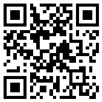 QR Code for XpnxmL3PEJU51kteoFknH5onk6k6MJq44D