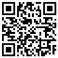 QR Code for XpnxsC4TKkugVgUJWLPcGjeeZGreafhr6h
