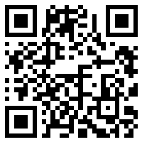 QR Code for XpnxzjenRLAxAzDcdYZK7BQ8xWEirw9jT3