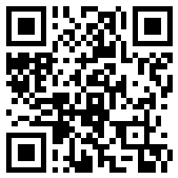 QR Code for Xpny1p6wyLjdBiF4Ntu3XV59ufvSnfWM5b