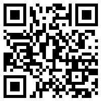 QR Code for Xpny8MqqsirGuJ3b8YoSam3MzooqCaTS3F