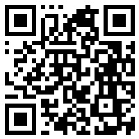 QR Code for XpnyFb1KvjzSC4zWcxMevJbMoWUjn5KY2q