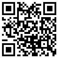 QR Code for XpnzuMVB7N27PRiPGeq9rhxbWoEN93ZxDB