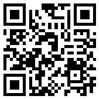 QR Code for XpnzyifMSdff7DJer7DgMTiLAPmyGFchsW