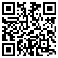 QR Code for Xpo4UPzqfSS9vGVHwKE3btr7kChaC6H5RZ
