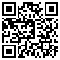 QR Code for Xpo4WHSdkyvxCyKHBKrs282kLEENpmxKuu