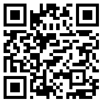 QR Code for Xpo63VBc5imJFuYxr24rrJp1LCqiwxcJS6
