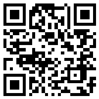 QR Code for Xpo7S6uHtdBCqCAV4LayMU3CjDWD6csfj6