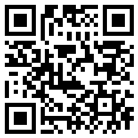 QR Code for Xpo7bdKiCB5FcybGgbeJPLndh7V96GdcBZ