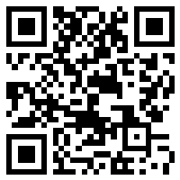 QR Code for Xpo7dcQibtcWCY35kARfkd74574NDokNHv