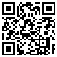 QR Code for Xpo7tBUTGrXKLESHwM7fAzd9gq98G18vst