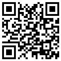 QR Code for Xpo8JStsw95d2umFLDhVF2f6tq5jHdaKvs