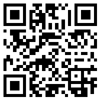 QR Code for Xpo8PH8qTJb8kgwkJSfRAT9PgYPVLGNXg3