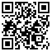 QR Code for XpoAt6WJnTAGs5xUT7K3cJqBXjVGLMsMq6