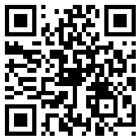 QR Code for XpoBHuY45EtitYsVdDmrVCMBQqB2qXi3fB