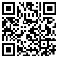 QR Code for XpoCAXrNGvAp1VMxFU3pLUDJBsn3hzBp5i