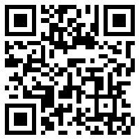 QR Code for XpoCDiHgKaNSAmpEeAkK76FAbmLSz2xeF4