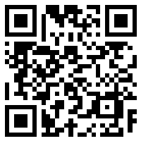QR Code for XpoDC2ePVD2pHW7NDvENHYdodMfT4z9psd