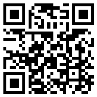 QR Code for XpoDaKfy9DAKzP1GW7mW4vvEBi4HnRr5CH