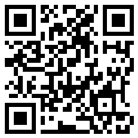 QR Code for XpoEhNzuRKuAzHoM3vj2DHA1oYz1qYHCS1