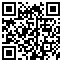 QR Code for XpoFvHNQ8e2A8s8N9zi6CPUH8i8hAXuULE